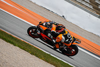 march-2018;motorbikes;no-limits;peter-wileman-photography;portugal;trackday-digital-images;valencia